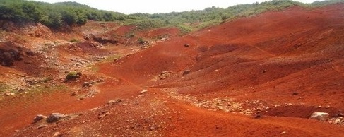 Red-and-Yellow-Soils